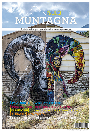 https://www.isulamuntagna.corsica/shop/Passendu-per-Arghjusta-Muricciu_p51.html