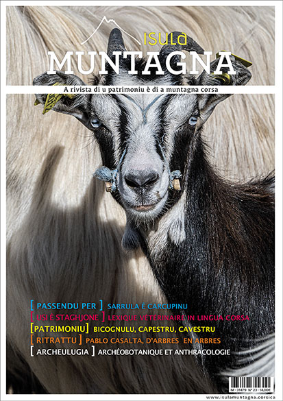 https://www.isulamuntagna.corsica/shop/ISULA-MUNTAGNA-numero-23-Passendu-per-Sarrula-e-Carcupinu_p55.html